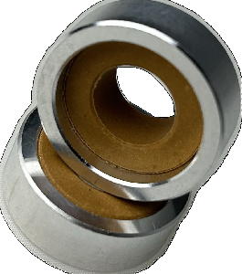 Produktbild VCT BEARING KIT