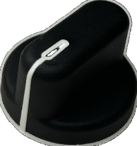 Produktbild Rotary Switch