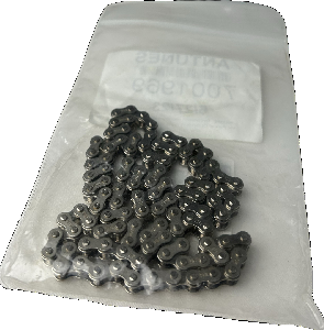 Produktbild KIT, DRIVE CHAIN