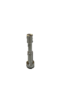 Produktbild Kolben Fronttür (030A), alt IC118136120 zu Quirl IC142-014493