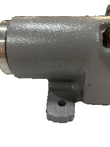 Produktbild Getriebe Nabe/Antriebsblock Eis komplett Carpigiani 157080330