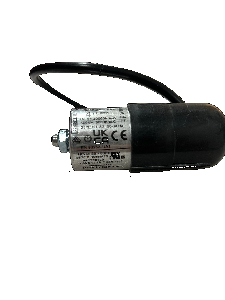Produktbild Elektr. Kondensator 4 µF Lüftermotor 191SA/E