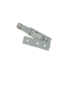 Produktbild Türmagnet/Türkontakt für K3