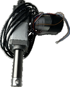 Produktbild Antrieb
