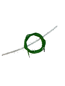 Produktbild Satz Ersatz Sonde PTCAbtau Fühler Kit (ersetzt IC155-004219) 2080958