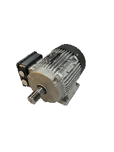 Produktbild Motor Lafert AMEE 80Z AA6 B3 IE2 230400/50/3Shakeseite
