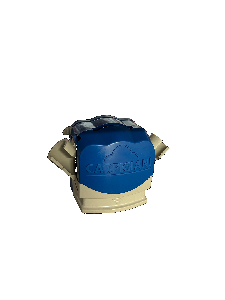 Produktbild Peristaltische Pumpe 23250200