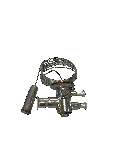 Produktbild Thermostatventil Tube MOP30 ÖF.6 068U3659 (alt IC581101092)