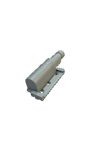 Produktbild Türmagnet/Türkontakt für K3