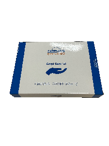 Produktbild Service Kit K3, 12 Monate (alt IC193014204, IC193-012839)