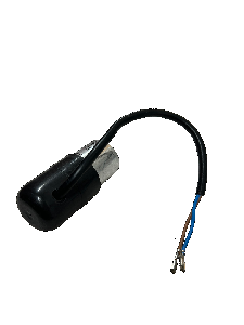 Produktbild Elektr. Kondensator 4 µF Lüftermotor 191SA/E