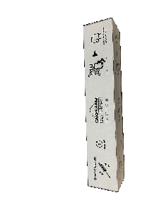 Produktbild Bürstensatz Carpigiani 2113288