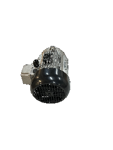 Produktbild Motor Carpanelli ME90L6 B3 IE3 230400/50/3Eisseite
