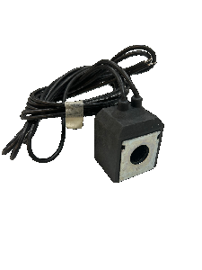 Produktbild Magnetspule Parker YB14, 24V, 50/60Hz, 14W