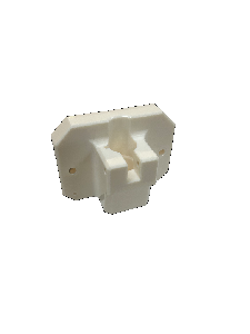 Produktbild Frontverschluss für Soft/Eisseite 191PSP/K3E, 118.103.060