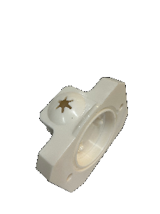 Produktbild Frontverschluss für Soft/Eisseite 191PSP/K3E, 118.103.060