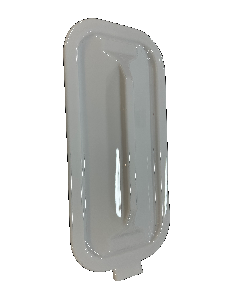 Produktbild Deckel Behälter K3, IC102-007832