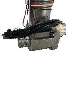 Produktbild Hubmotor K3