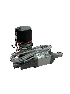 Produktbild Antrieb