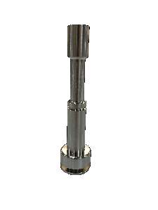 Produktbild Kolben Fronttür (030A), alt IC118136120 zu Quirl IC142-014493