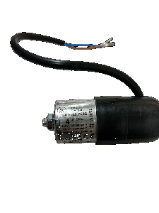 Produktbild Elektr. Kondensator 4 µF Lüftermotor 191SA/E