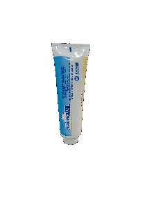 Produktbild Fett Carpilube