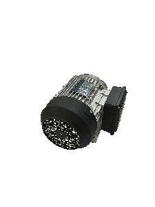 Produktbild Motor Lafert AMEE 80Z AA6 B3 IE2 230400/50/3Shakeseite