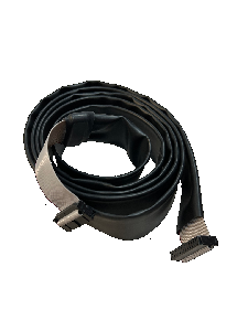 Produktbild Cavo Flat 26 VIE L=2,00 C/Guaina Flachkabel 26-polig