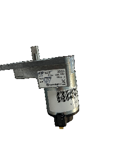 Produktbild Pumpenmotor Sirup Crouzet 24V, 80813006