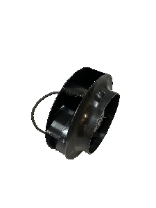 Produktbild Motorlüfter S&P CRBB/2-225 230/5060/1