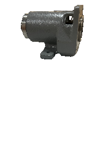 Produktbild Getriebe Nabe/Antriebsblock Eis komplett Carpigiani 157080330