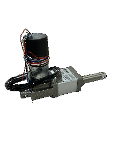 Produktbild Hubmotor K3