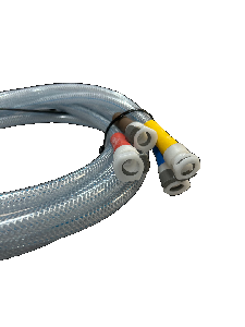 Produktbild Satz K3/B Sirupschlauch, innen