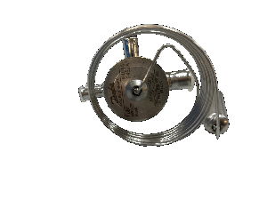 Produktbild Thermostatventil Tube MOP30 ÖF.6 068U3659 (alt IC581101092)