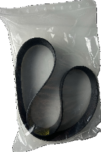 Produktbild Keilriemen Poly V 914 J36 22N, Eisseite K3/E, 22 Rippen