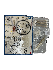 Produktbild Service Kit K3, 12 Monate (alt IC193014204, IC193-012839)