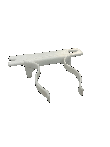 Produktbild Becherhalter K3,Shake
