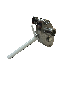 Produktbild Pumpe komplett Soft