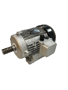 Produktbild Motor Carpanelli ME90L6 B3 IE3 230400/50/3Eisseite