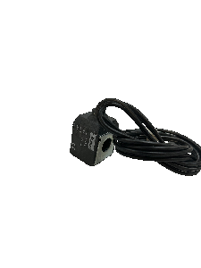 Produktbild Magnetspule Parker YB14, 24V, 50/60Hz, 14W