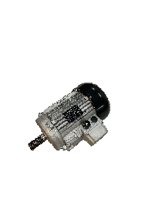 Produktbild Motor Carpanelli ME90L6 B3 IE3 230400/50/3Eisseite