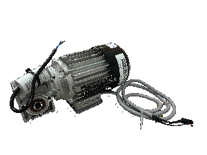 Produktbild Ge. Motor CM026 1:7,5 links 230/50/1