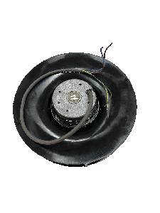 Produktbild Motorlüfter S&P CRBB/2-225 230/5060/1