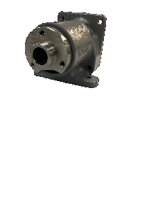 Produktbild Getriebe Nabe/Antriebsblock Eis komplett Carpigiani 157080330