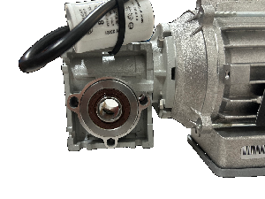 Produktbild Ge. Motor CM026 1:7,5 links 230/50/1
