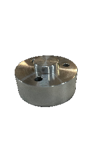 Produktbild Nabe Eis Carpigiani 157165160