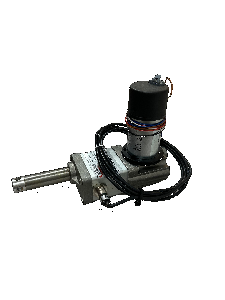 Produktbild Hubmotor K3