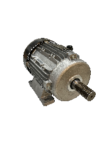 Produktbild Motor Carpanelli ME90L6 B3 IE3 230400/50/3Eisseite