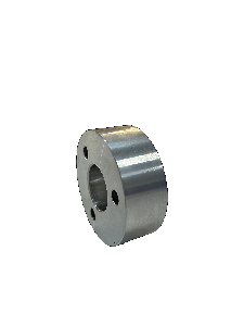 Produktbild Nabe Eis Carpigiani 157165160