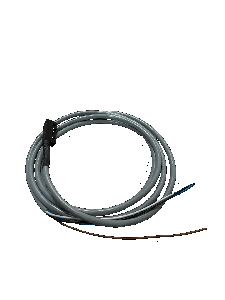 Produktbild Dry Reed Sonde Stem E510 ZB QE